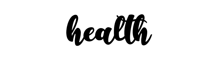 Betharia  Free Fonts Download