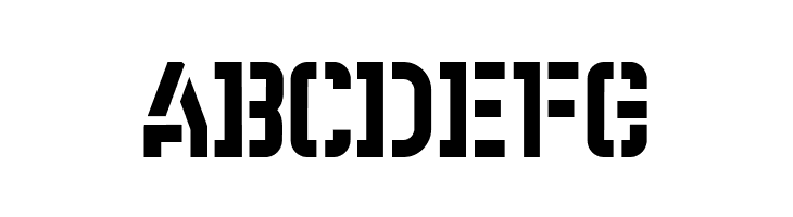 WC Wunderbach Bta DemiBold  Free Fonts Download