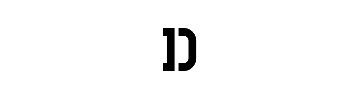 WC Wunderbach Bta DemiBold  Free Fonts Download