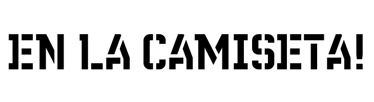 WC Wunderbach Bta DemiBold  Free Fonts Download