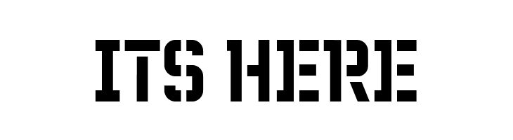 WC Wunderbach Bta DemiBold  Free Fonts Download