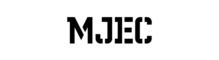 WC Wunderbach Bta DemiBold  Free Fonts Download