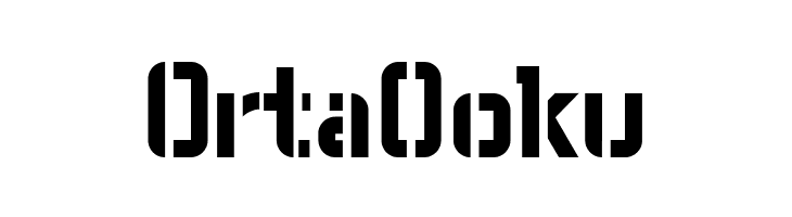 WC Wunderbach Bta DemiBold  Free Fonts Download