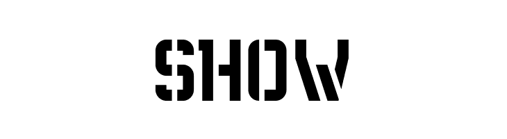 WC Wunderbach Bta DemiBold  Free Fonts Download