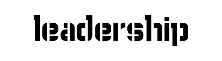 WC Wunderbach Bta DemiBold  Free Fonts Download