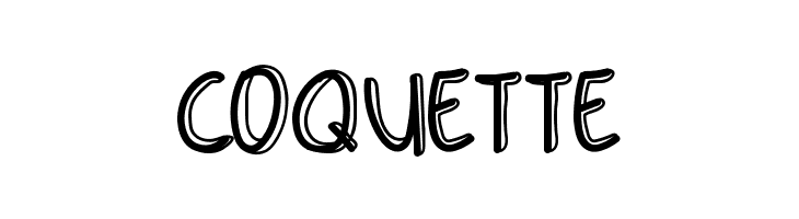 Chicken  Free Fonts Download