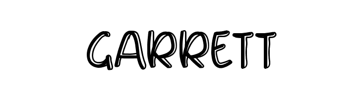 Chicken  Free Fonts Download