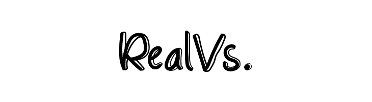 Chicken  Free Fonts Download