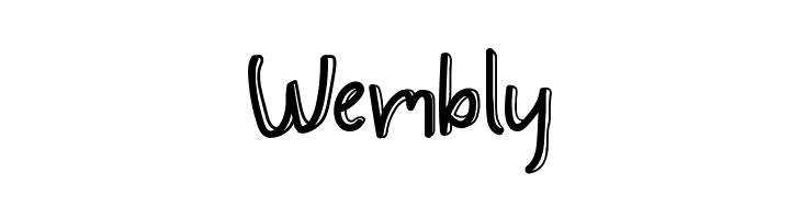 Chicken  Free Fonts Download