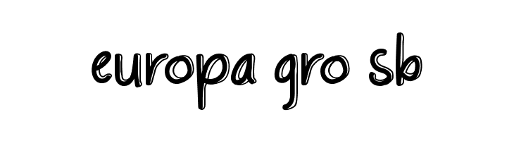 Chicken  Free Fonts Download