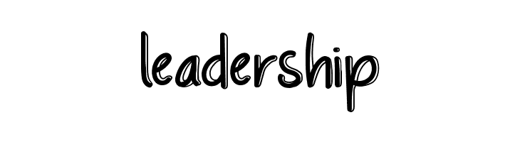 Chicken  Free Fonts Download