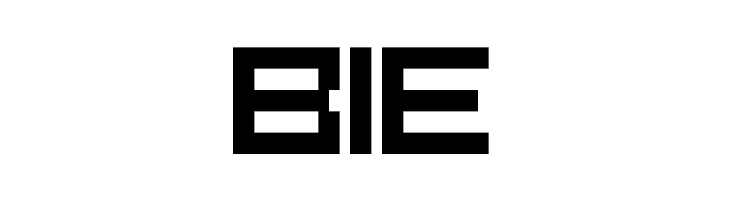 PixelCaps!  Free Fonts Download