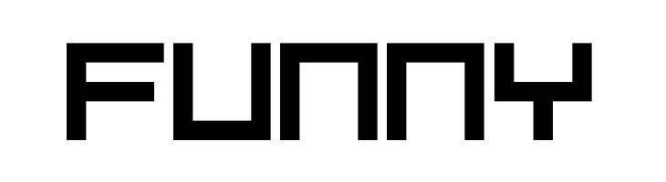 PixelCaps!  Free Fonts Download