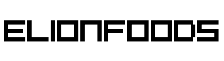 PixelCaps!  Free Fonts Download