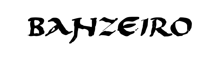 LLPaladin  Free Fonts Download