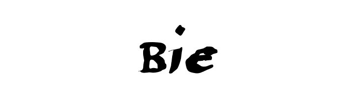 LLPaladin  Free Fonts Download