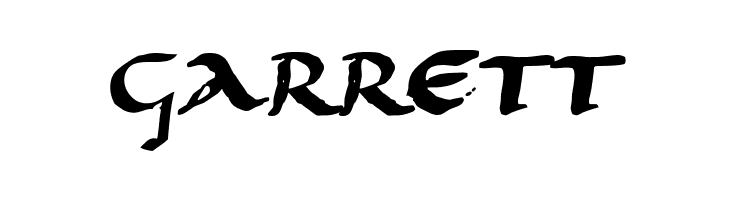 LLPaladin  Free Fonts Download