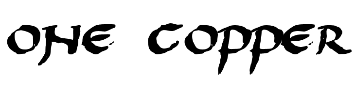 LLPaladin  Free Fonts Download