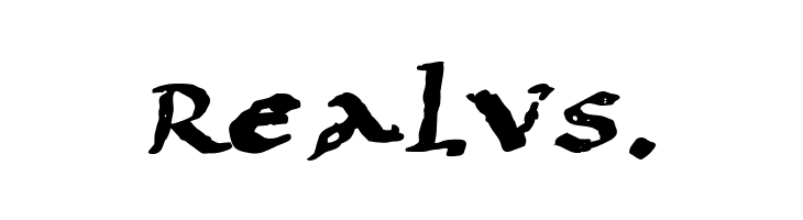 LLPaladin  Free Fonts Download