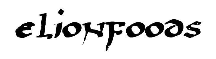 LLPaladin  Free Fonts Download