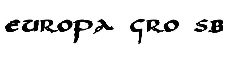 LLPaladin  Free Fonts Download