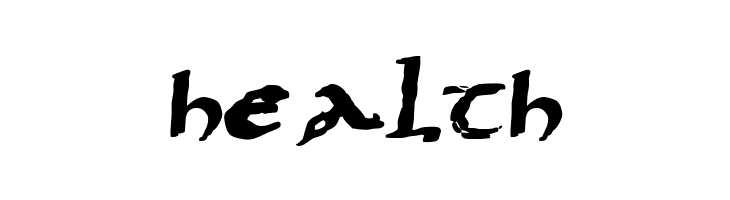 LLPaladin  Free Fonts Download