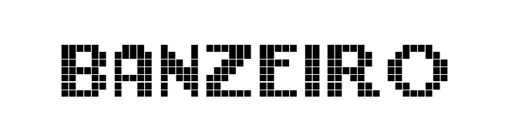 LLPixel  Free Fonts Download