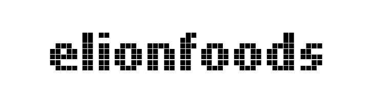 LLPixel  Free Fonts Download