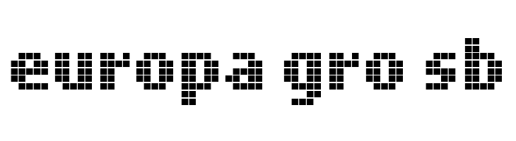 LLPixel  Free Fonts Download