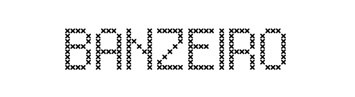 LL_XMas  Free Fonts Download