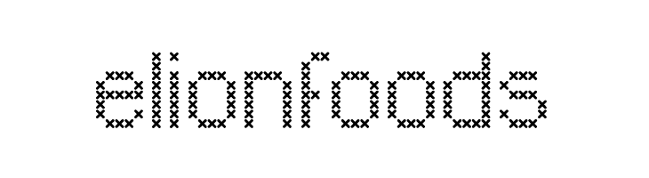 LL_XMas  Free Fonts Download