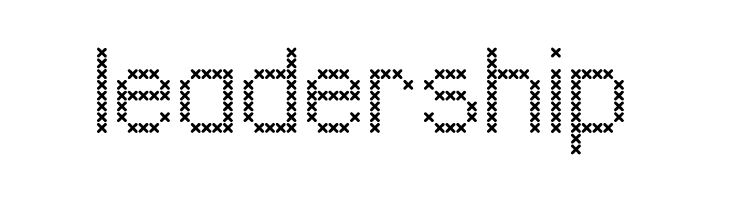 LL_XMas  Free Fonts Download