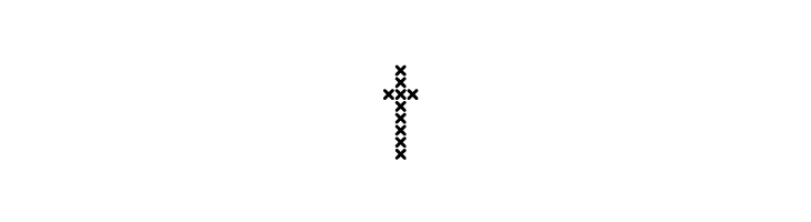 LL_XMas  Free Fonts Download