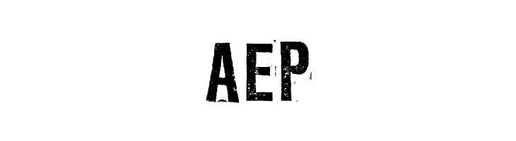 LLRubberGrotesqueOTF  Free Fonts Download