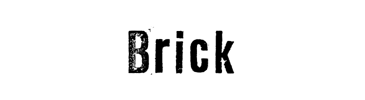 LLRubberGrotesqueOTF  Free Fonts Download