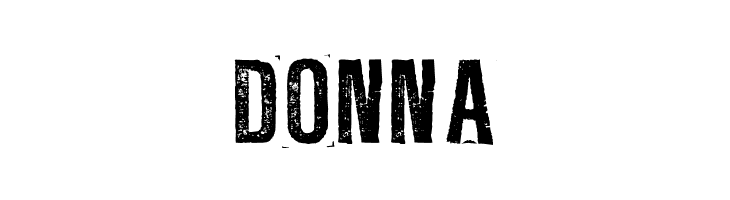 LLRubberGrotesqueOTF  Free Fonts Download