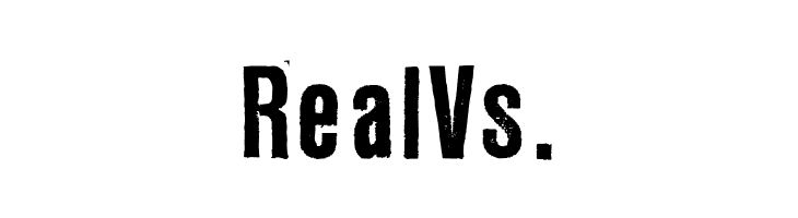 LLRubberGrotesqueOTF  Free Fonts Download