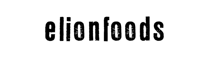 LLRubberGrotesqueOTF  Free Fonts Download