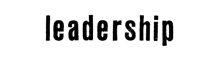 LLRubberGrotesqueOTF  Free Fonts Download