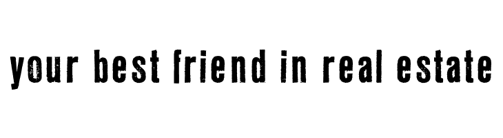 LLRubberGrotesqueOTF  Free Fonts Download