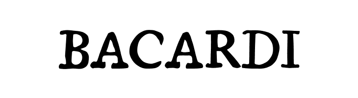 LPEducational  Free Fonts Download