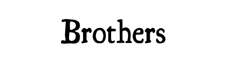 LPEducational  Free Fonts Download