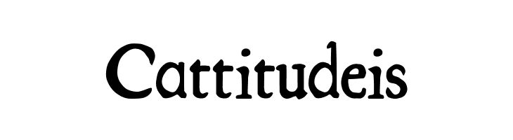 LPEducational  Free Fonts Download