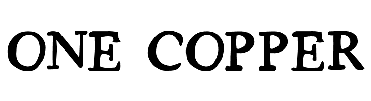 LPEducational  Free Fonts Download