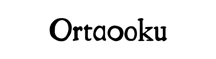 LPEducational  Free Fonts Download