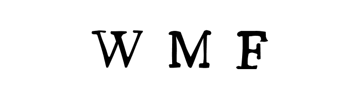 LPEducational  Free Fonts Download