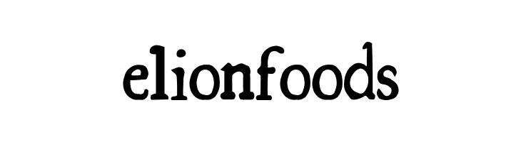 LPEducational  Free Fonts Download