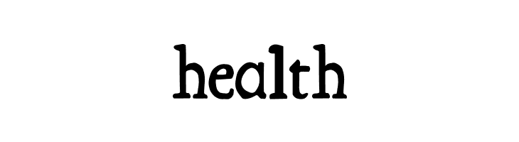 LPEducational  Free Fonts Download