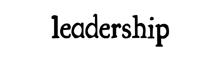 LPEducational  Free Fonts Download