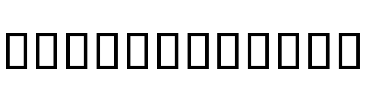 LEMON MILK Bold  Free Fonts Download